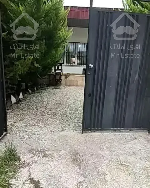 ویلا دربست ۲خوابه ساحلی (اسم واحد موج۲)