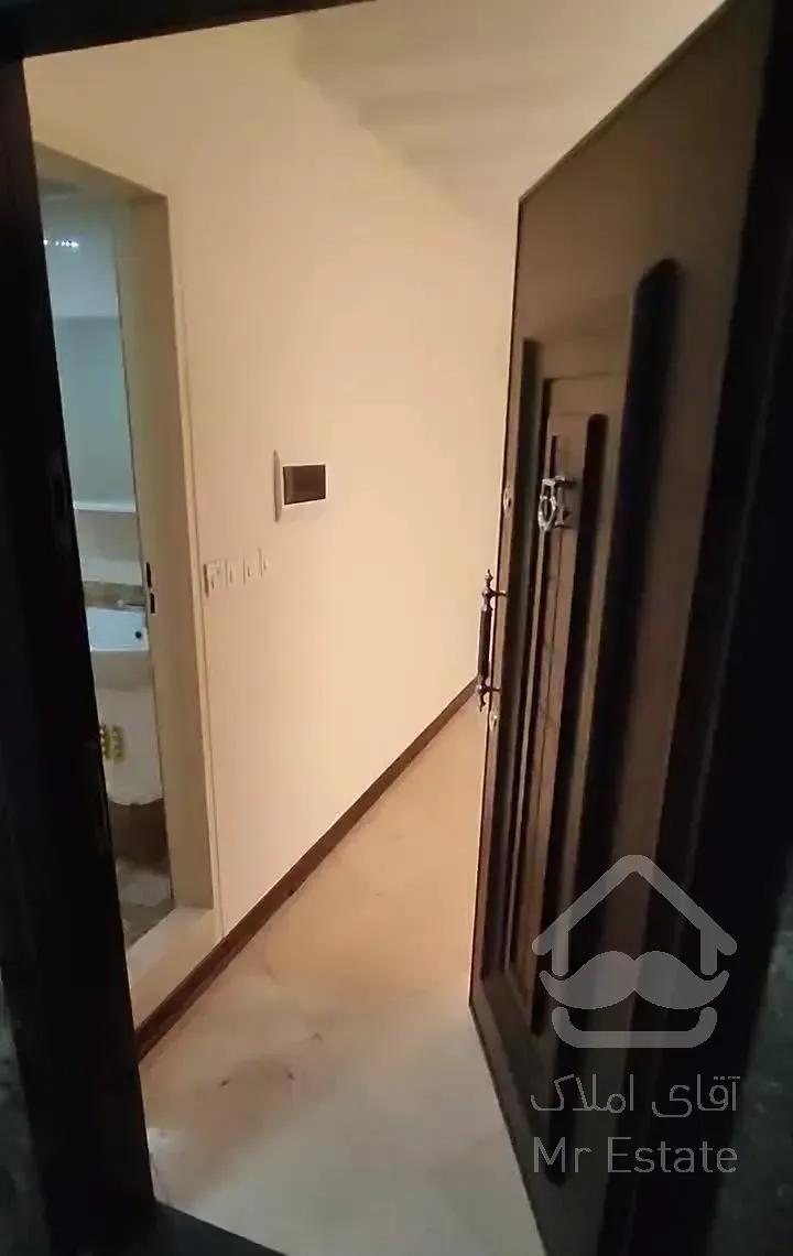 ۱۱۶ متر یوسف آباد ۵ ساله *به قیمت رسیده*