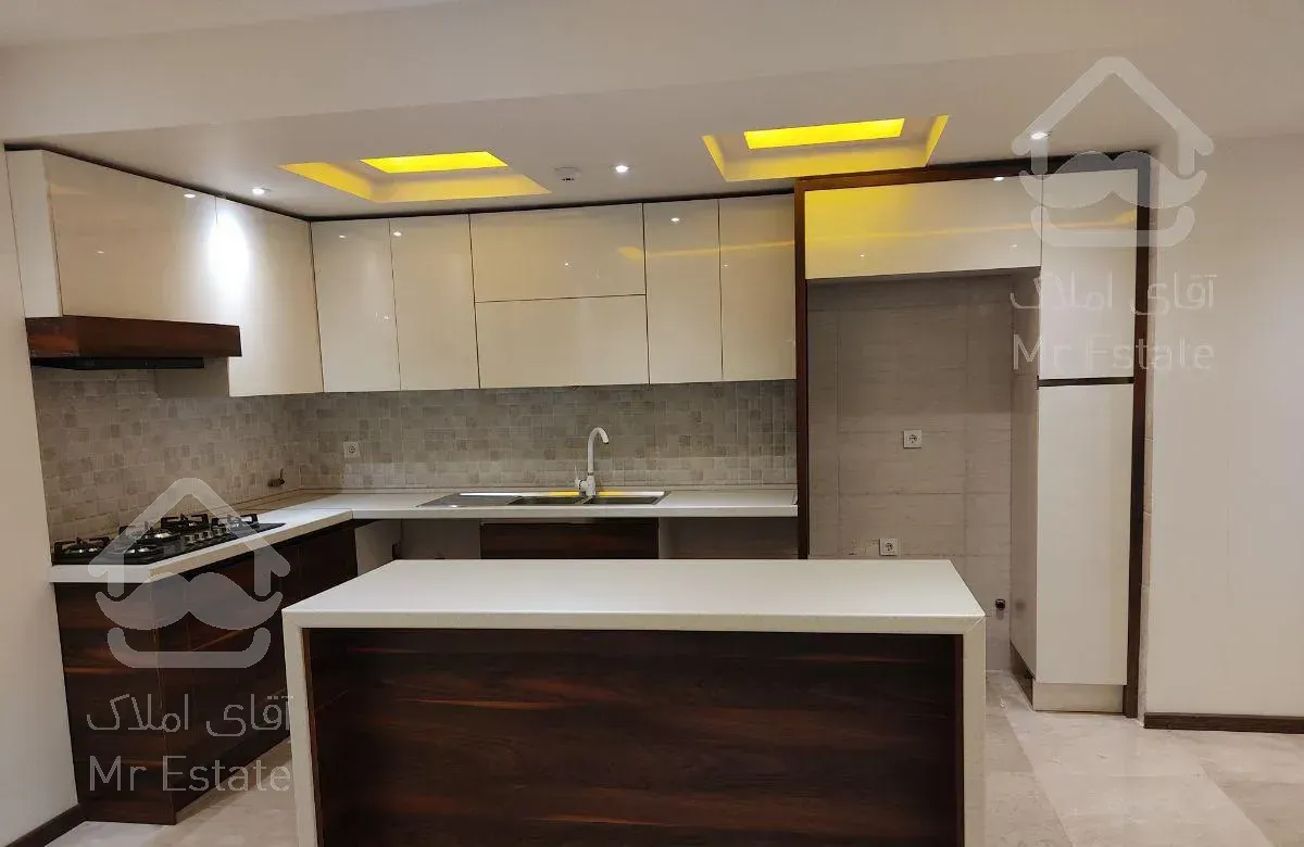 ۹۸متر،یوسف آباد،خوش نقشه