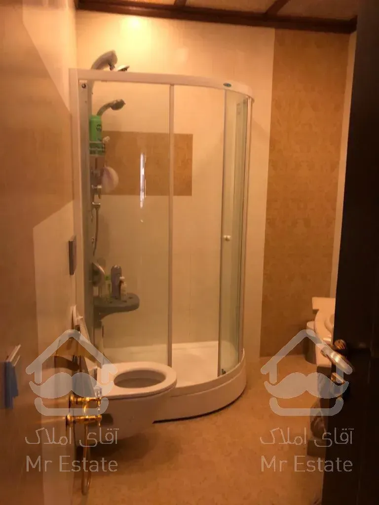 رهن و اجاره آپارتمان ۱۵۰ متری ۳ خوابه نیاوران