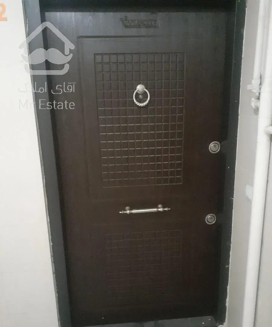 فروش آپارتمان ۷۰ متر دو خواب