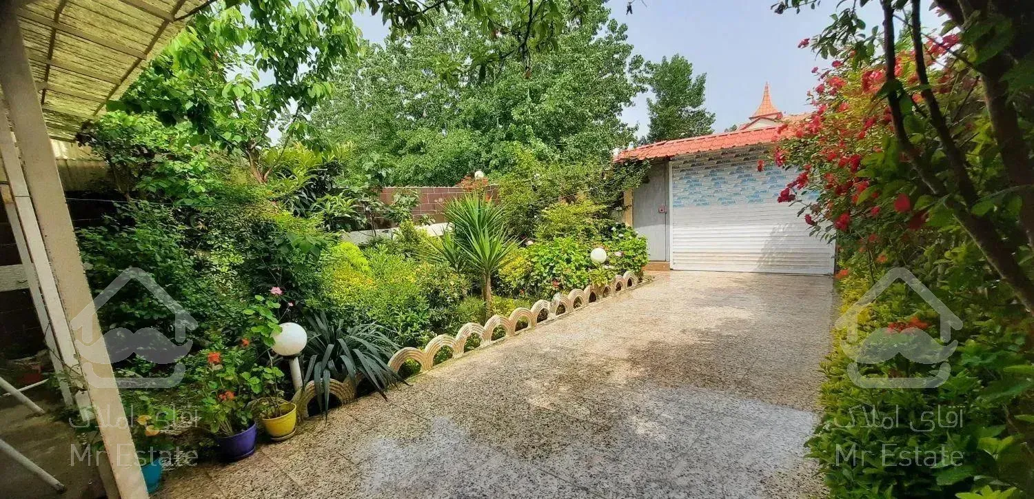 اجاره ویلاساحلی چمخاله دربست