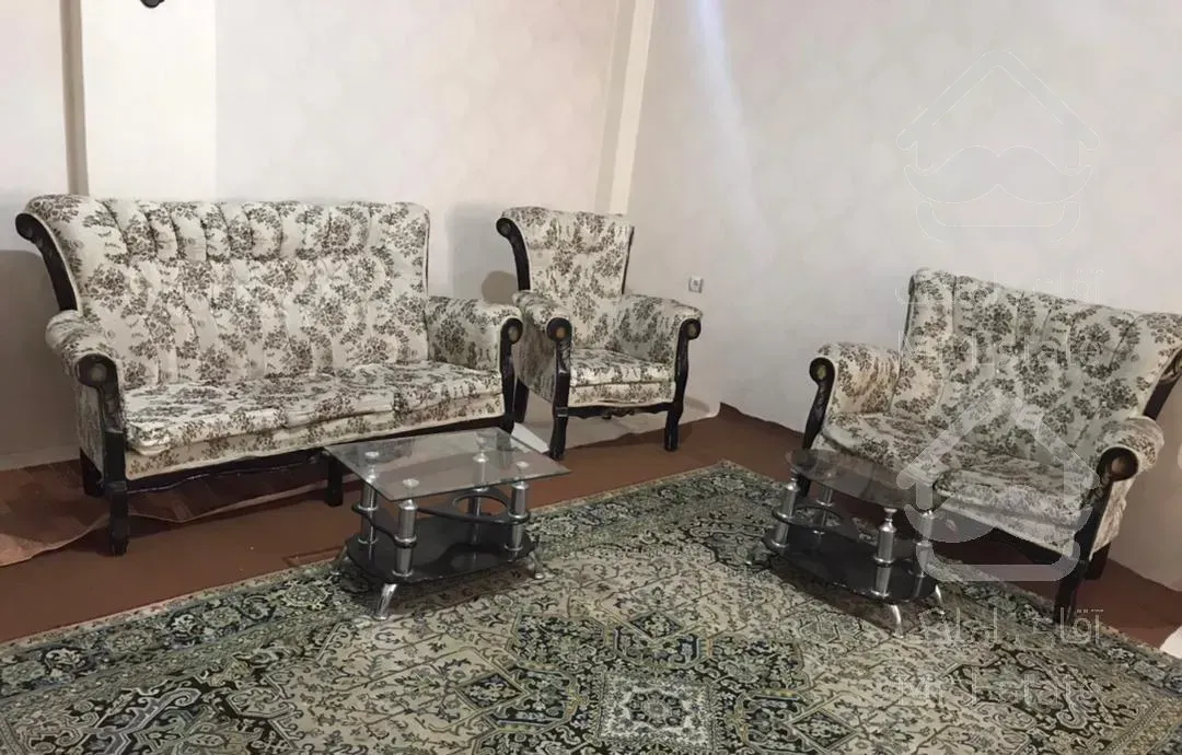 سوئیت دربست 75 متری