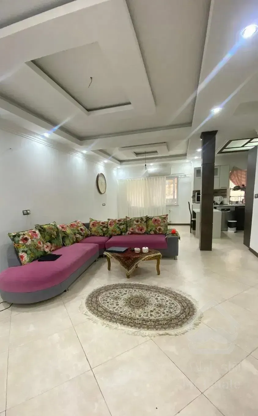 اجاره آپارتمان مستقل منطقه پرطرفدار