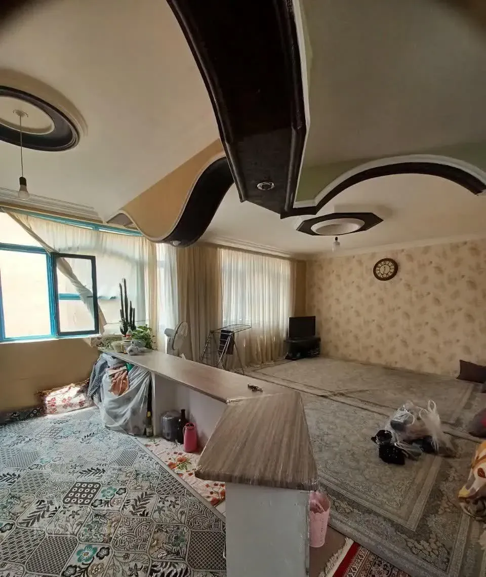 رهن و اجاره،رهن کامل آپارتمان،امام رضا،امام خمینی