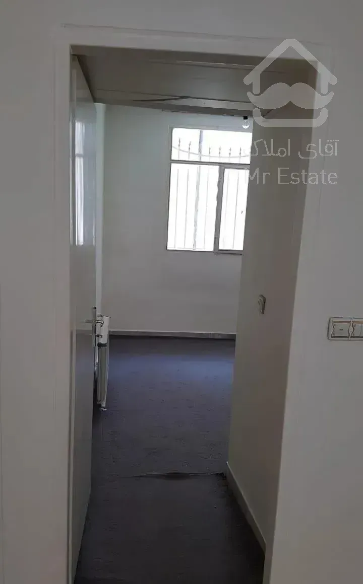 ۱۲۵ متر / فرساد شرقی / دلباز