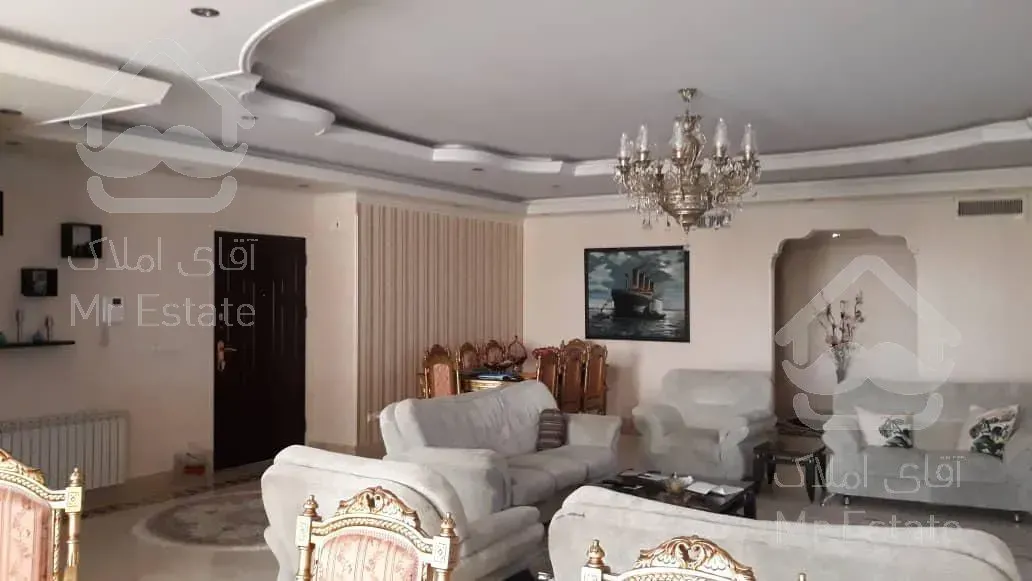 اجاره ویلایی شهرک غرب