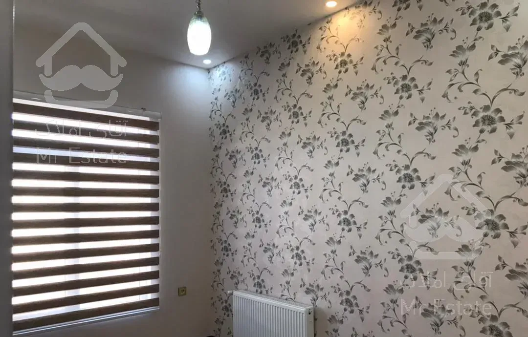 باغ ویلا در چهار باغ