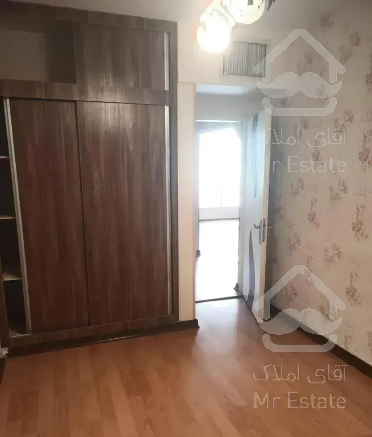 ۱۰۰متر،پارکینگ اختصاصی، براصلی درختی،رهن کامل