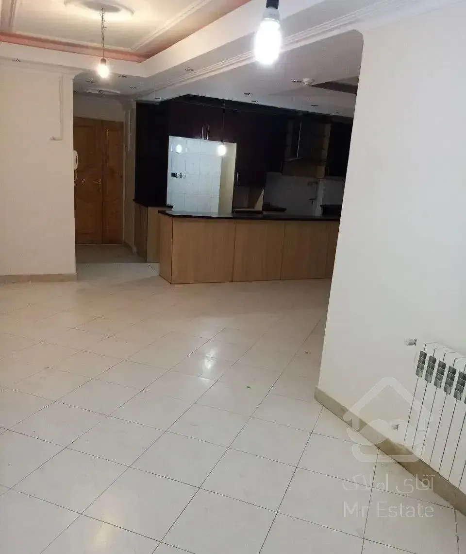 ۱۵۷۰ رهن کامل  ۹۳ متر ۲ خواب  منطقه ۱