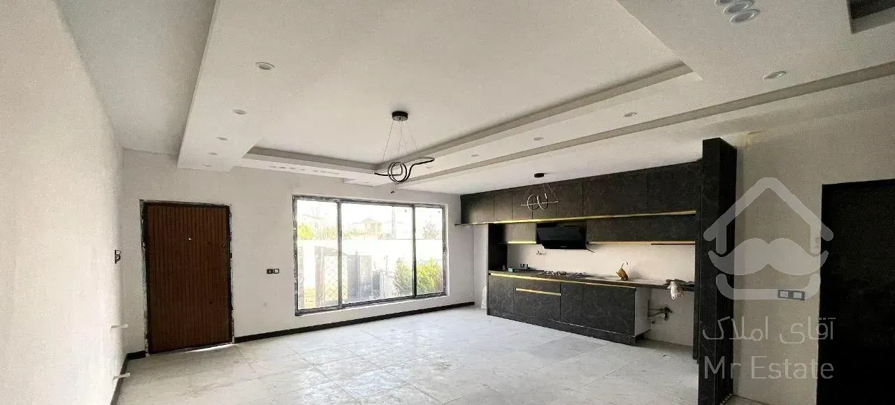 بافت مسکونی+سندشش دانگ+درشهرک دریا