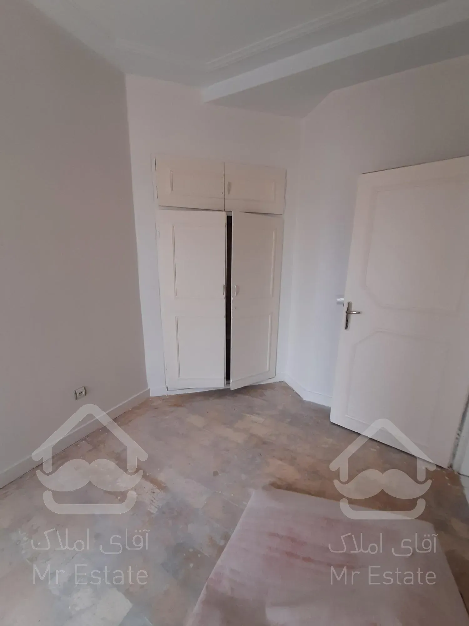 ۵۵متر شهرک هما قدرالسهم بالا