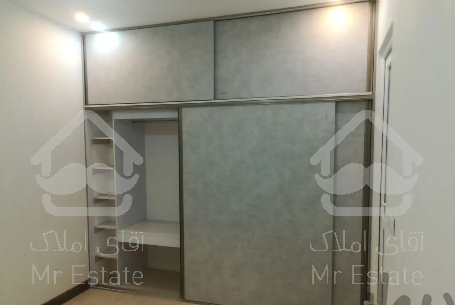 کمددیواری ،کابینت،باکیفیت تضمینی