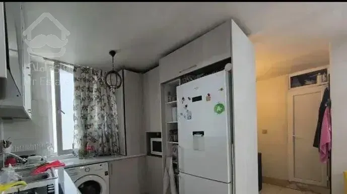 ۴۵ متری خاوران