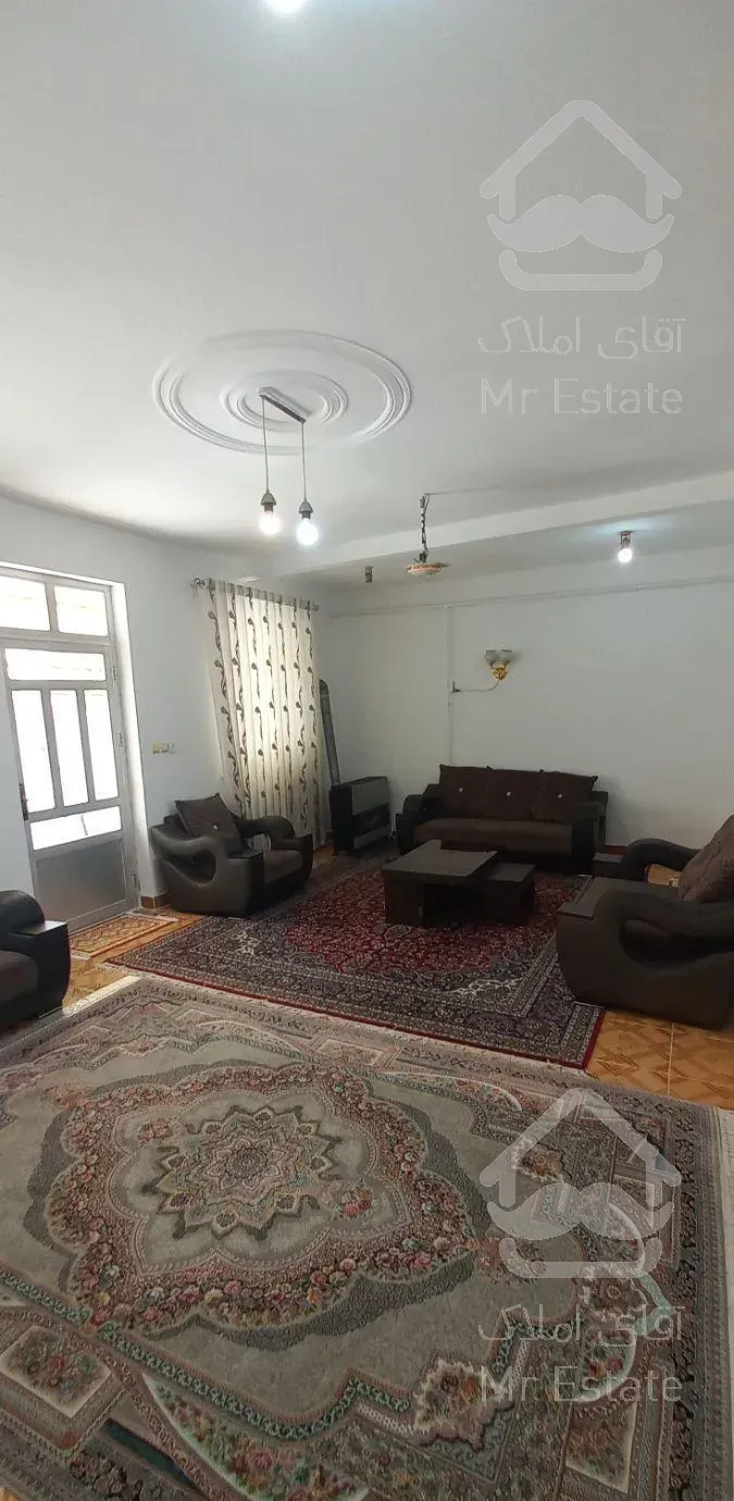 اجاره روزانه دوخوابه دربست