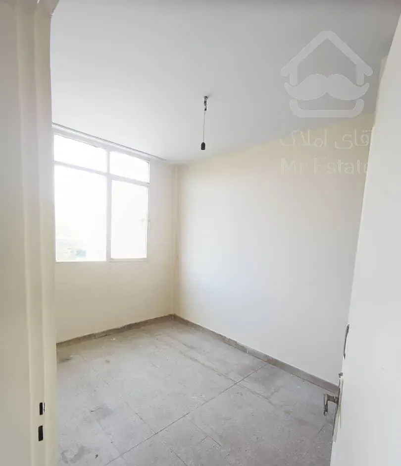 ۲ طبقه ۷۰ متری + ۶۵ متر سوییت و یک پارکینگ