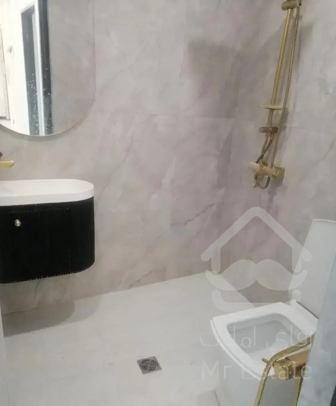 سه خواب 180 جنوبی شمالی تاپ لوکیشن ابریشمی