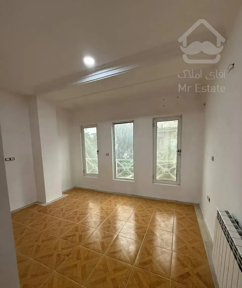 رهن و اجاره آپارتمان نسیم ۳۷ یا رهن کامل