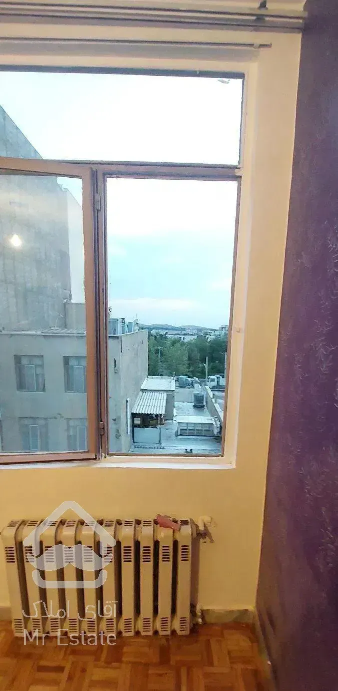 55مترتک واحدی پنج دقیقه تامتروفرهنگسرا