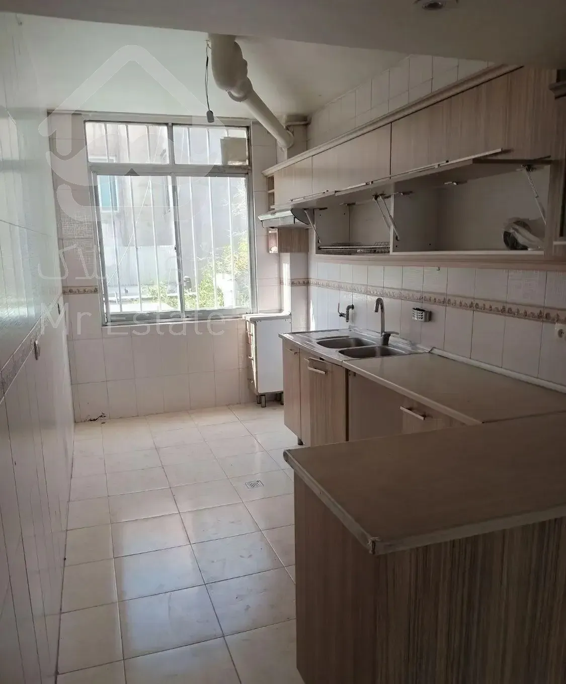 ۸۰ /متر/تک خواب /نارمک