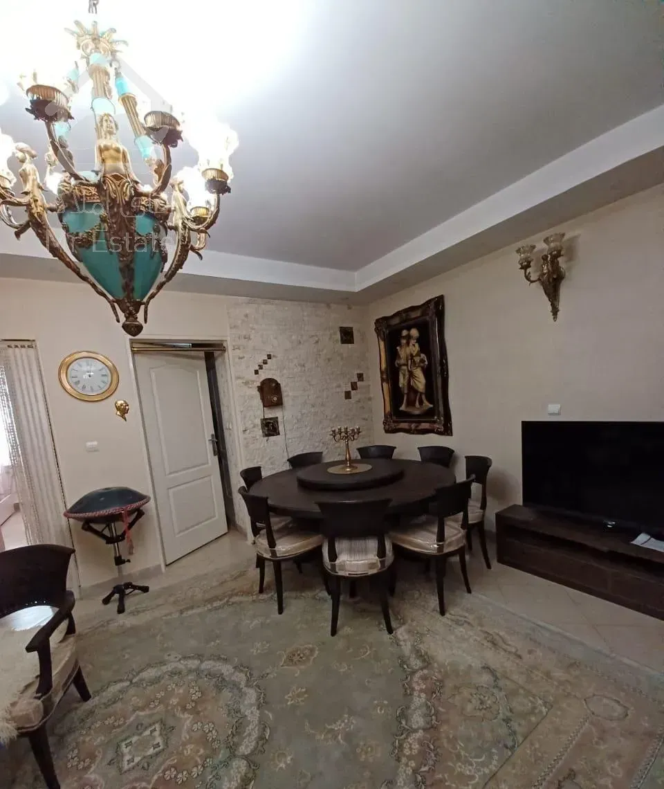 ۷۱متر۲خواب تک واحدی   املاک محمد