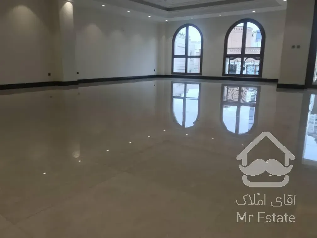 خرید آپارتمان ۴۳۰متر