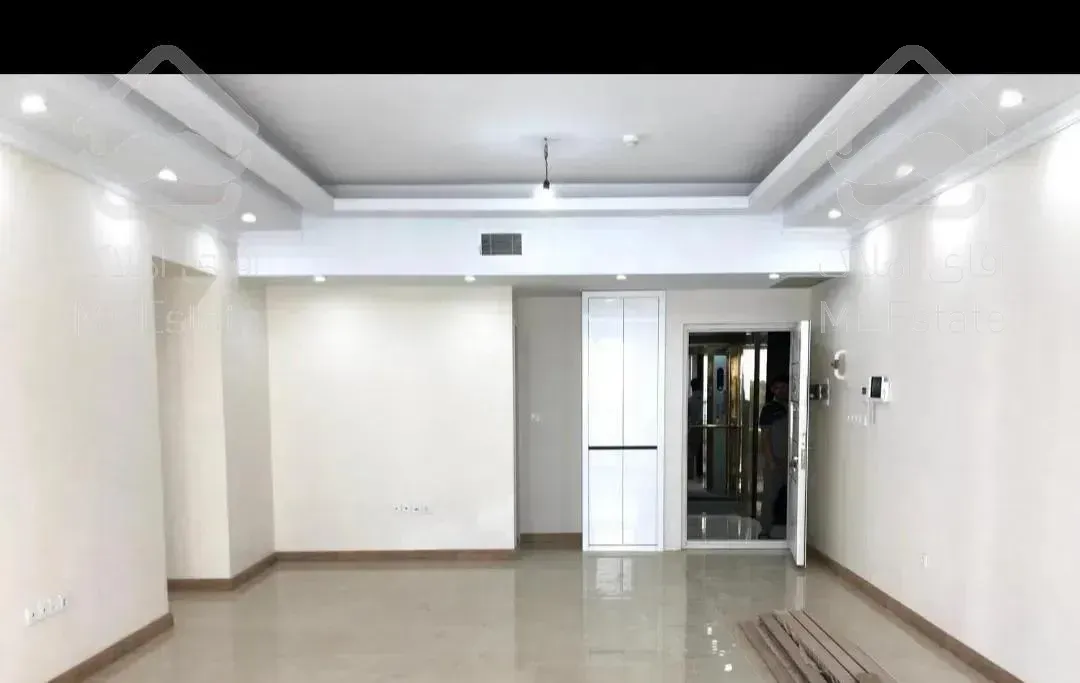 کلید نخورده /۱۴۰ متر