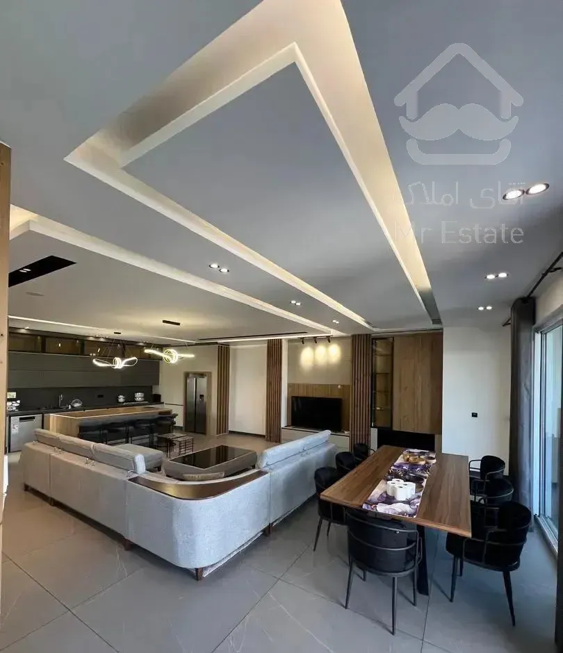 هاشمیه(فرشته)/۱۶۰متر/فرصت محدود