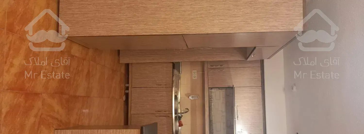 اجاره آپارتمان جوانان بلوار جمهوری