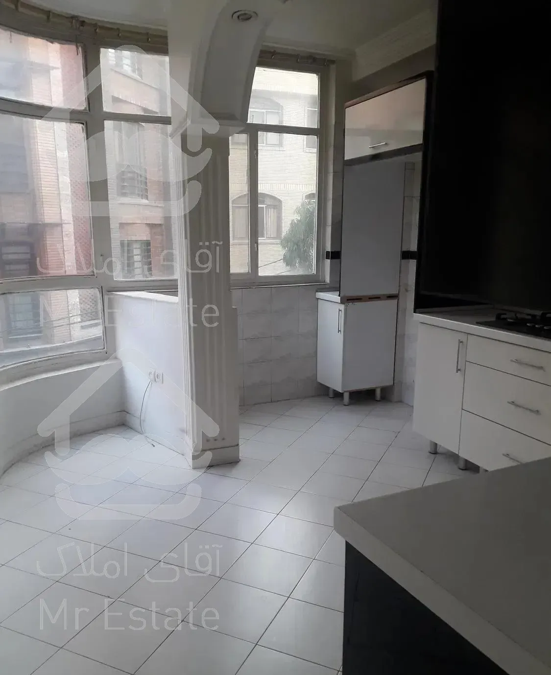 دولت 70 متری دو از سه واحد دنج