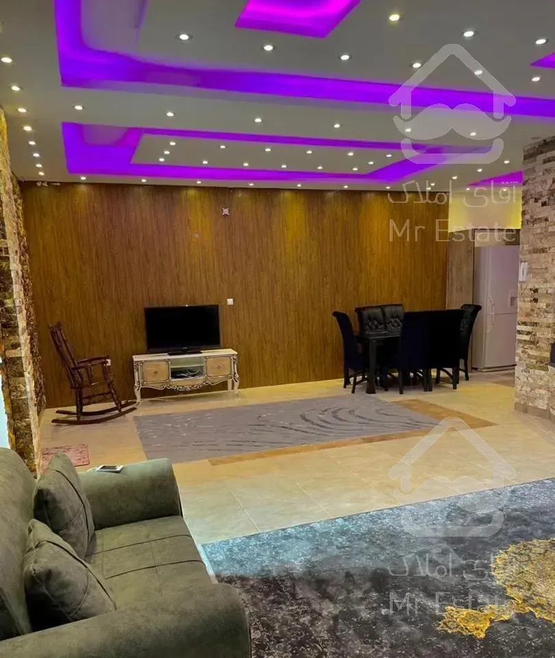 اجاره  ویلا استخردار آب گرم