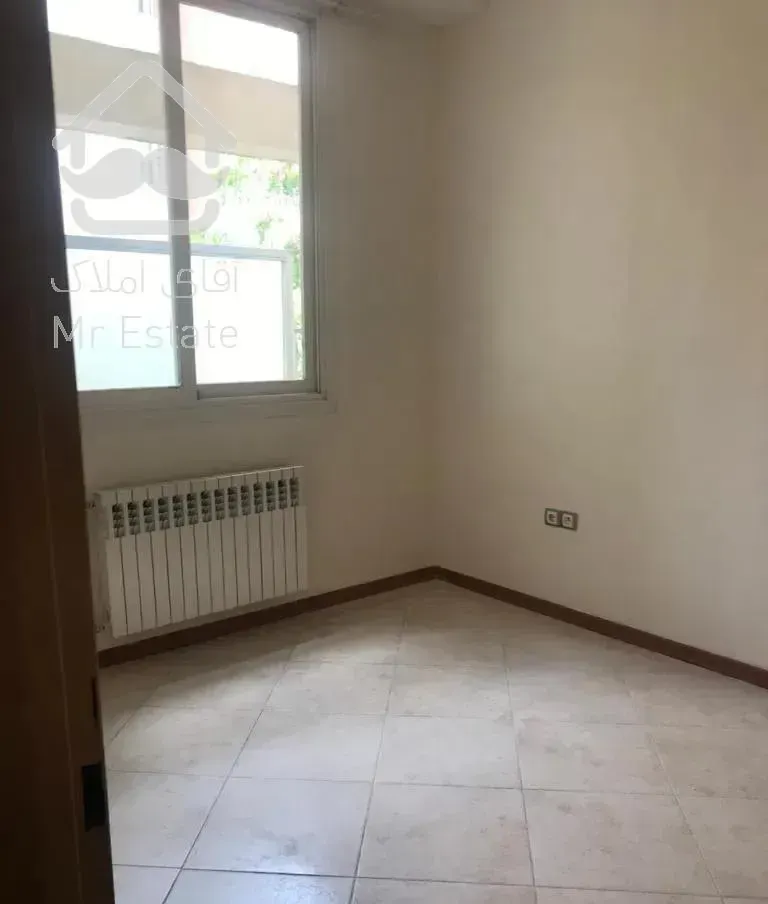 ۹۳ متر شمال خیابان فاطمی فول امکانات ۶ ساله