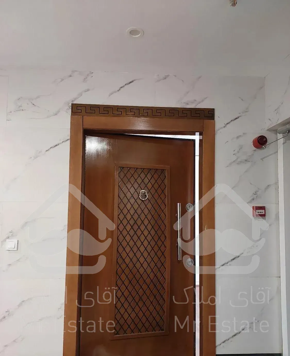 ۳خ کوهک/چیتگر/سروآزاد/دریاچه/منطقه۲۲