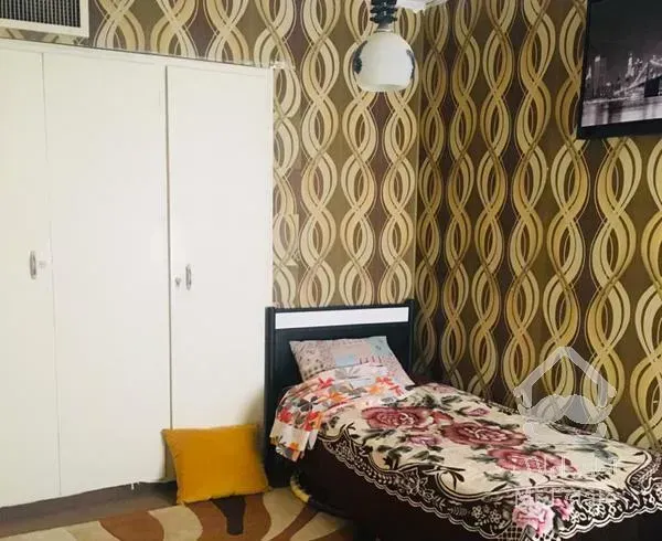 آپارتمان ۱۰۳ متر