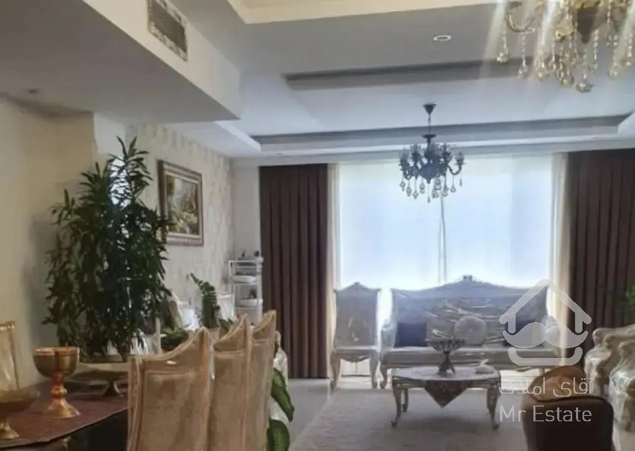 ۶۰متر کم سن جنت آباد