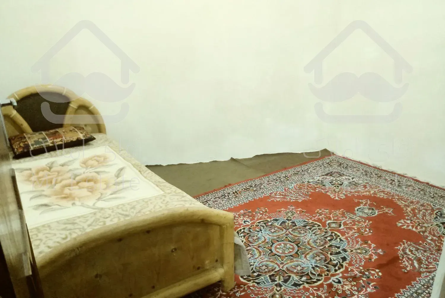 اجاره سوئیت دربست 70 متر