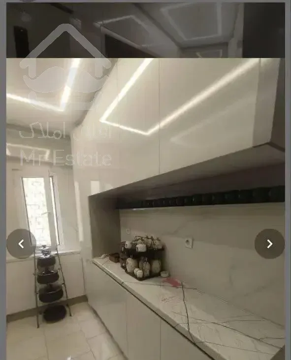 فروش آپارتمان فاز ۱۱ زون ۲