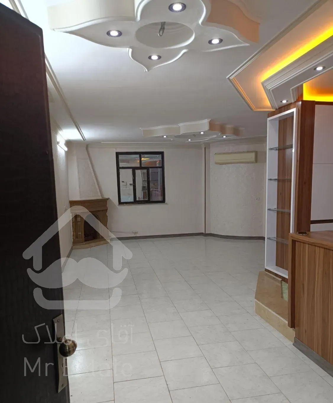 فروش،رهن یا اجاره آپارتمان مخابرات