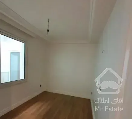 ۲۸۰ متر با ۴ پارکینگ