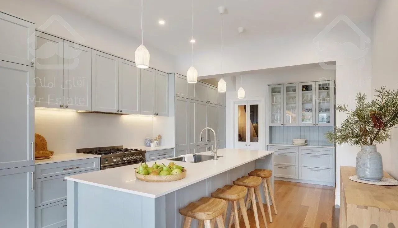 طراحی سه بعدی 3Dmax کابینت،نما،داخلی مسکونی وتجاری