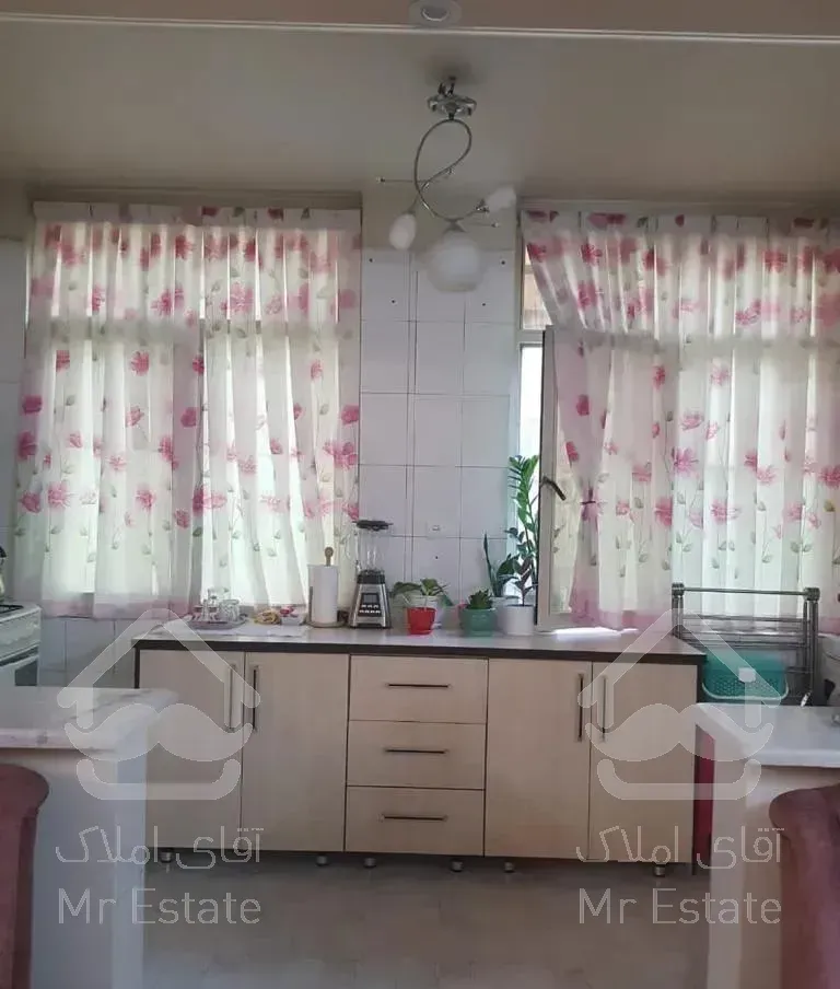 45 متر تک خواب پیروزی صد دستگاه