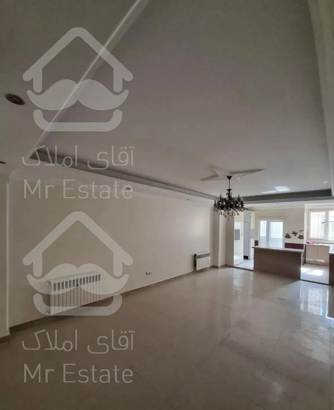 ۹۰متر فول امکانات نصرت