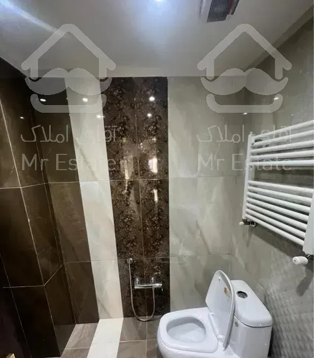 آپارتمان 180متر/3خوابه/فرعی فرد