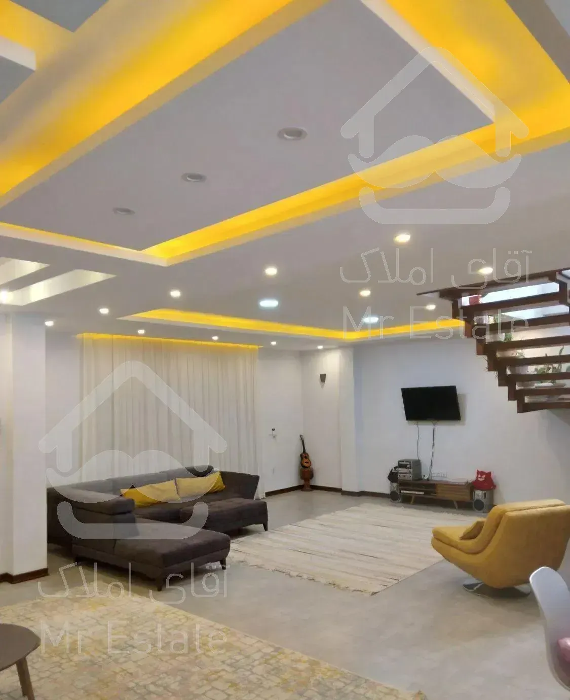 اجاره ویلا شمال ساحلی نوساز