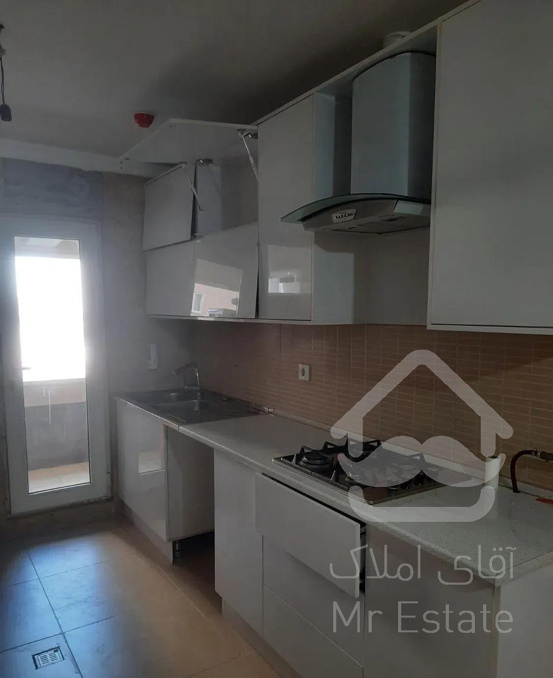 برج ارکیده / ۷۰ متری فول