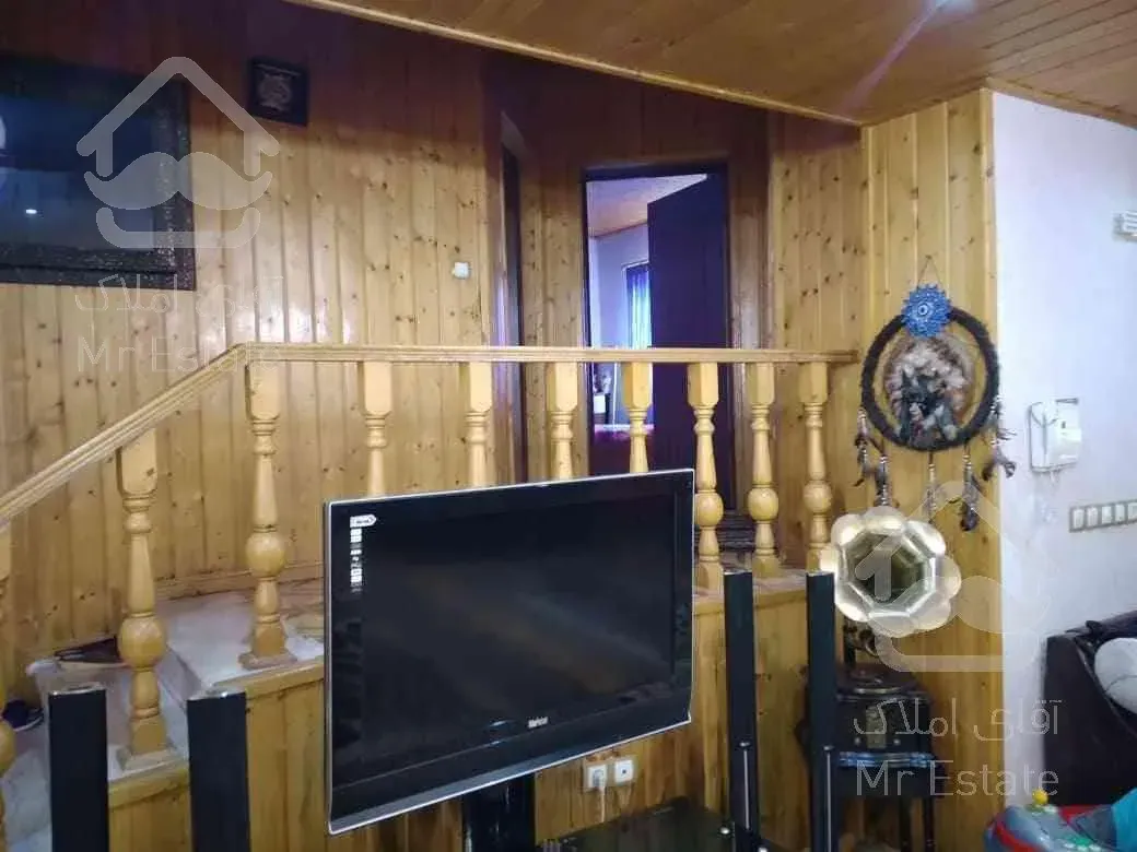 فروش ویلاشهر