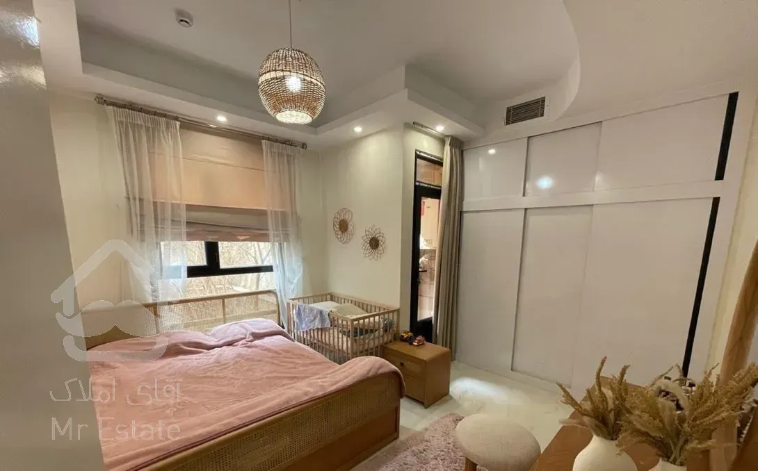 فروش آپارتمان ۸۱ متر