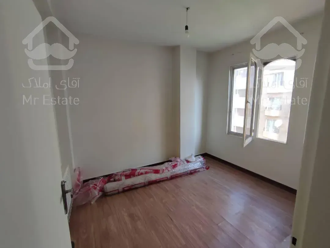 اجاره آپارتمان ۸۶ متری سعادت آباد