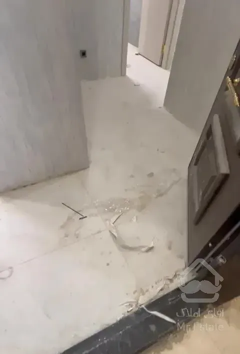 رونیکا پالاس چیتگر تحویل مهر ماه وام دار