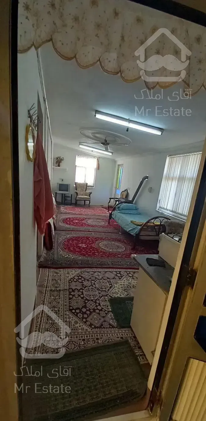 ویلا وسوییت رودسر